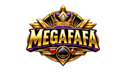 LOGO link slot situs thailand